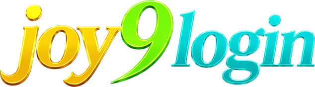 joy9 login লোগো